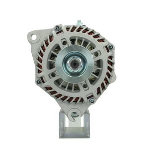 Dynamo Mazda 110A 145560110130
