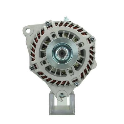 Dynamo Mazda 110A 145560110130