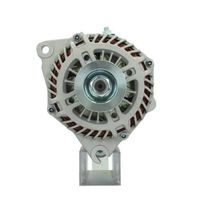 Dynamo Mazda 110A 145560110130 Dynamo Mazda 110A 145560110130