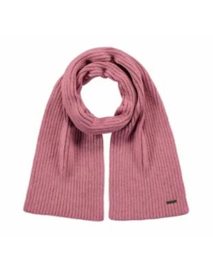 Barts Kenzie Sjaal (pink) One Size Pink