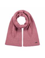 Barts Kenzie Sjaal (pink) One Size Pink