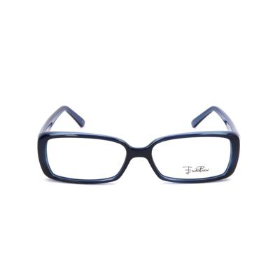 Brillenframe Dames Emilio Pucci EP2661-428 Ø 53 mm
