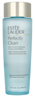 Estee Lauder - Estée Lauder Perfectly Clean Toning Lotion/Refiner 200ml Tonic & Lotion