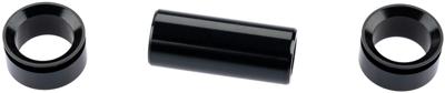 ROCKSHOX geleidebus