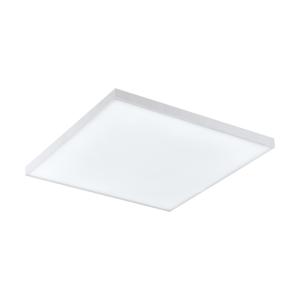 Eglo Led plafondlamp Turcona 98901