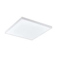 Eglo Led plafondlamp Turcona 98901 - thumbnail