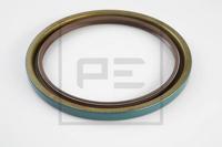 Pe Automotive Wielnaaf keerring 031.029-00A