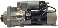 Startmotor / Starter 8EA012586711 Startmotor / Starter 8EA012586711