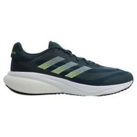 adidas Hardloopschoenen Supernova 3 - Arctic Night/Grijs/Lucid Lemon - thumbnail