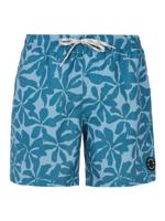 Protest PRTBaza Zwembroek Heren Raku Blue M