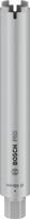 Bosch Accessoires Diamantboorkroon voor droog boren 1 1/4" UNC Best for Universal 68 mm, 400 mm, 4, 11,5 mm 1st - 2608601406 - thumbnail
