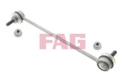 Stabilisatorstang 818007010
