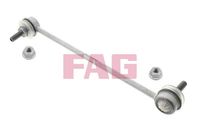 Stabilisatorstang 818007010
