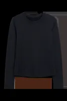 STRONGER The One Long Sleeve