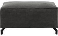 Goossens Hocker Calvin, 96 x 60 cm