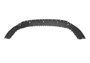 Bumperspoiler Voor 5765500