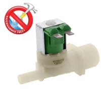 Pro Valve Magneetventiel 721.34M10.01393.24 24 V/DC G 3/4 1 stuk(s) - thumbnail