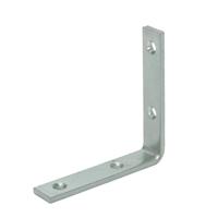 Gebr. Bodegraven dorpelhoek zwaar - 150x150mm - ZM