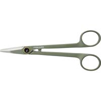Fiskars 1075315 Tuinschaar 170 mm
