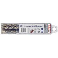 Fischer 531860 Hamerboor 6 mm Gezamenlijke lengte 110 mm 1 stuk(s)