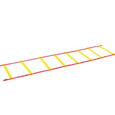AGILITY LADDER SCHOOL 4M