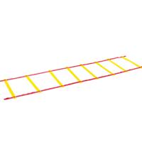 AGILITY LADDER SCHOOL 4M