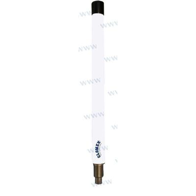 GLORA304AIS - GLOMEX RA304AIS-ANTENNE