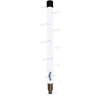 GLORA304AIS - GLOMEX RA304AIS-ANTENNE