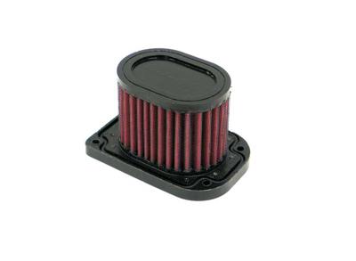 K&N vervangingsfilter Yamaha XTZ750 Super Tenere 1989-1997 (YA-0075) YA0075