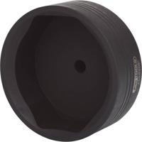 KS Tools 450.0208 Wieldop voor BPW, 111mm, 6-kant