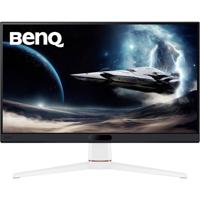 BenQ MOBIUZ EX251 Gaming monitor Energielabel E (A - G) 62.2 cm (24.5 inch) 1920 x 1080 Pixel 16:9 1 ms HDMI, DisplayPort, USB-C, USB-A 3.2 Gen 1,