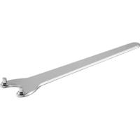 Festool KF-AGC 18 Kopgatsleutel - 204929