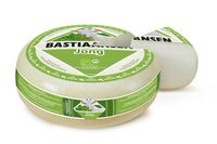 250gr Bastiaansen BIO Geit Jong   50+