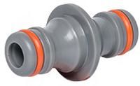 Bradas WL-2200 accessoire en onderdelen voor irrigatiesystemen Buisverbinding - thumbnail