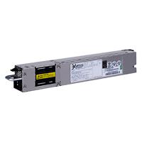 Hewlett Packard Enterprise JC680A switchcomponent Voeding