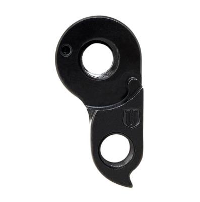 Marwi Union derailleurpad gh-322 ghost, kuota