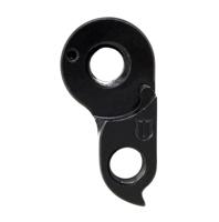 Marwi Union derailleurpad gh-322 ghost, kuota