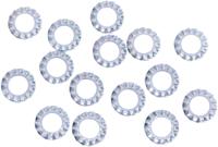 Dresselhaus tandveering
