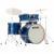 Tama CK52KRS-ISP Superstar Classic Indigo Sparkle 5d-set 22