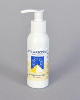 Vita Wascreme 100 Milliliter