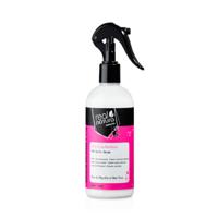 Tweestaps-conditioner Lola Cosmetics Bifase Procachinhos 300 ml