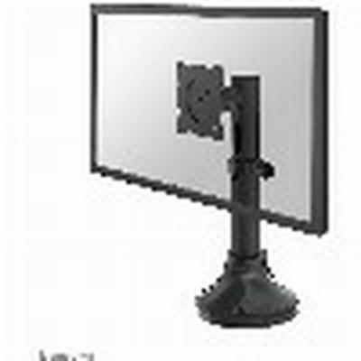 TV houder Neomounts FPMA-D025BLACK 10" 30" 12 kg