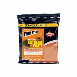 Dynamite Baits Swim Stim Red Krill Extreme Paste 350 gr