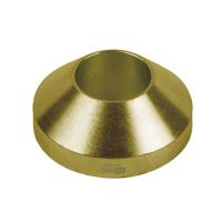 KS Tools 440.0074 Universele demontagemislukte, conisch
