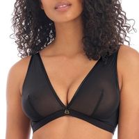 Freya Snapshot Non-Wired Bralette