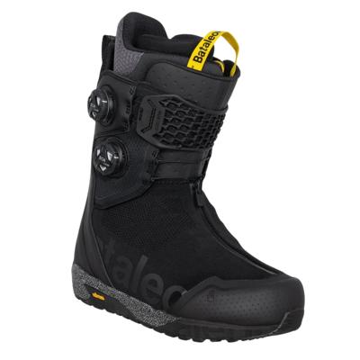 Bataleon Acid Double BOA Snowboardschoenen Heren 44