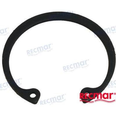 REC53-23720 - BORGRING Mercruiser
