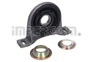 Ophanging, cardanas 35876