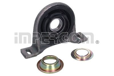 Ophanging, cardanas 35876
