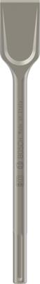 Bosch Accessoires Spadebeitel SDS-max 350 x 50 mm 5st - 2608690099